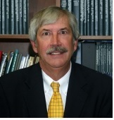 Dr
